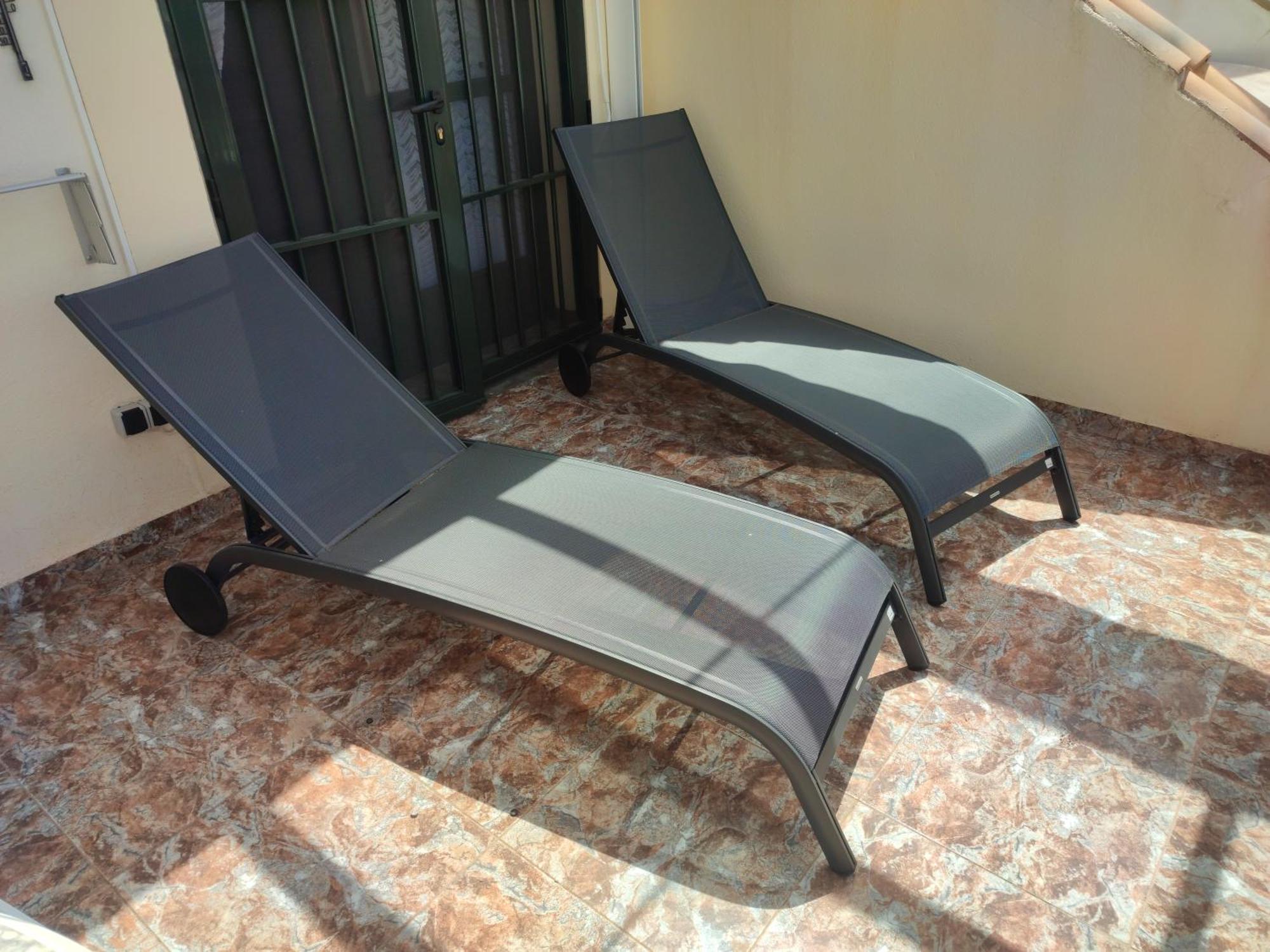 Espanhouse Playa Townhouse In La Zenia Close To The Beach Orihuela Luaran gambar