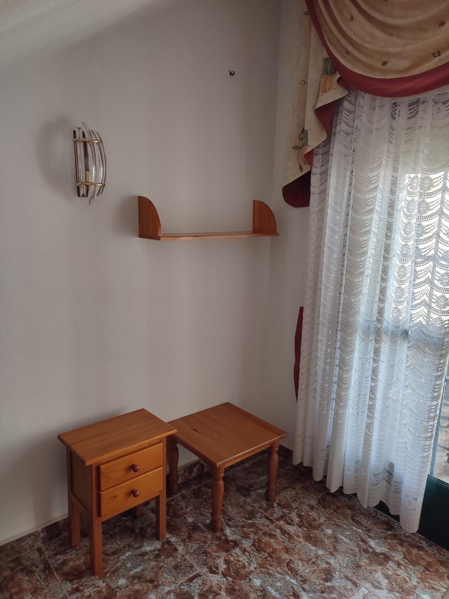 Espanhouse Playa Townhouse In La Zenia Close To The Beach Orihuela Luaran gambar