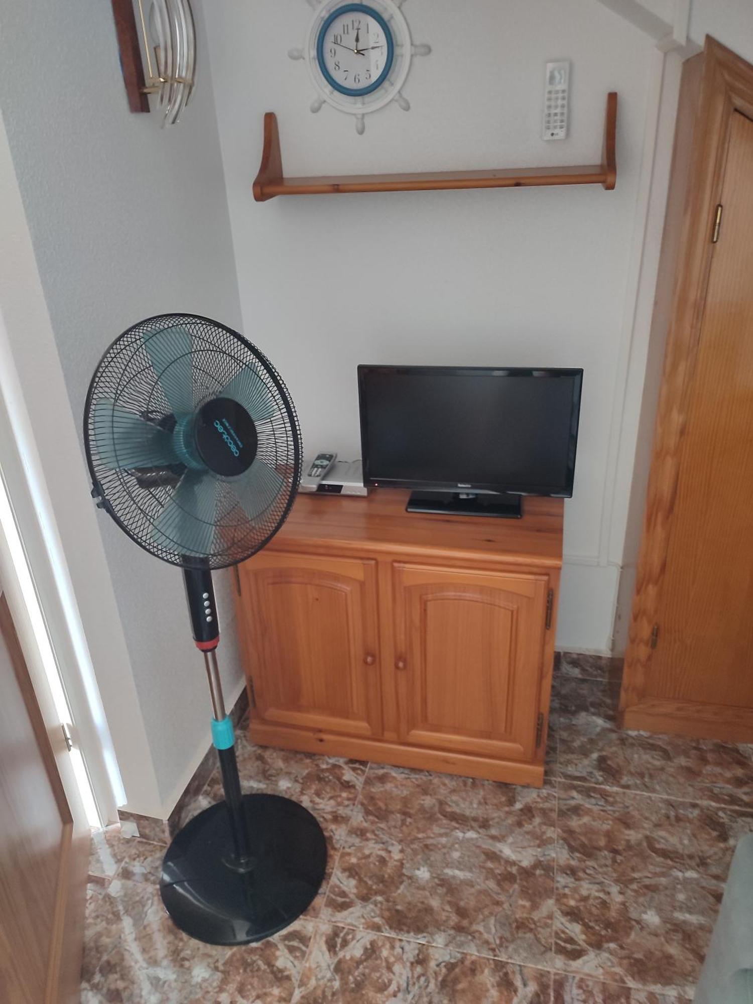 Espanhouse Playa Townhouse In La Zenia Close To The Beach Orihuela Luaran gambar